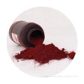 Industrial Grade Ferric Oxide 99% Iron Oxide Red H110 Powder
